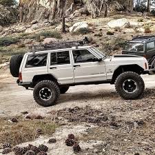 O O Jeep Xj Jeep Xj Jeep Cherokee Xj Jeep Cherokee Sport