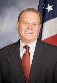 East Feliciana Sheriff faces four challengers in Oct. 24 election