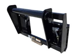 Gehl CT5-16 Telehandler