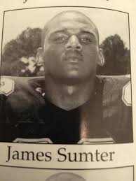 Prayers to the Schultz family. James was head coach of the 1977 Divine  Child's boy's basketball State Championship team.