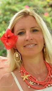 About — The Forgotten Adoption Option