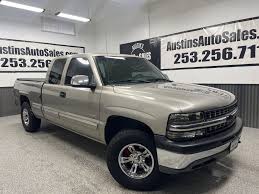 Image result for Charcoal 1999 Truck