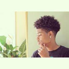 Pin On Hair