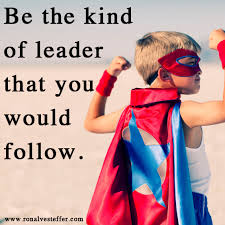 We did not find results for: Lead By Example Inspirational Quotes Quotesgram
