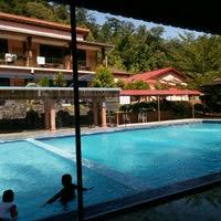 Lot 769, jalan sentosa 11/a, taman desa sentosa, mukim hulu langat, daerah hulu langat. Singgah Santai Resort Pool