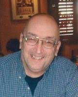 Danny Deyo Obituary (1948