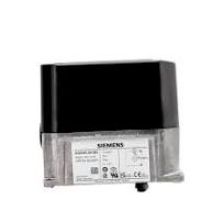 Siemens SQM45.291B9 Servo Motor - Industrial Gas Burer ...