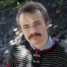 Vi vil ha politikere som er på lag med studentene!