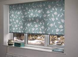 We did not find results for: Roller Blinds Curtains Interior Blinds Vertical Blinds Vanitian Blinds