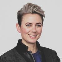 Chris Galante Email & Phone Number