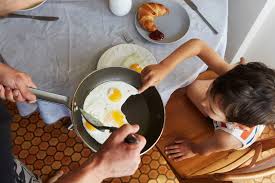 We did not find results for: How Many Eggs Can Kids Eat Each Day