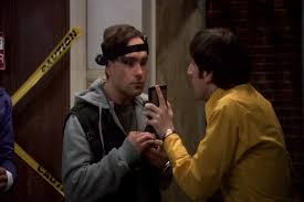 I can see where this is coming from. H4ijxvbkhicim