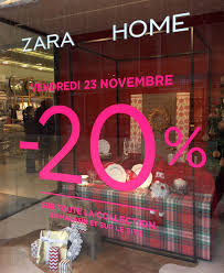 Coraz więcej polaków z utęsknieniem promocje i wyprzedaże związane z black friday. AvalynÄ Padalinti Kopustai Black Friday 2018 Zara Wevoluntour Com