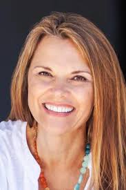 Cast & Crew for Matlock Season 9