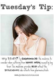Pin On Homeopathic Health