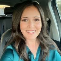 John Hargroder Email & Phone Number