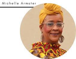 Mennonite Women's History Timeline