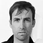 Stradivari-Geige wird versteigert