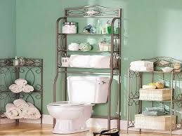 Bathroom toilet glass shelf helps to turn your basic bathroom into an exceptionally good and comfortable space. Over The Toilet Shelf Fanpageanalytics Home Design From Over The Toilet Storage Design Ideas Pictures