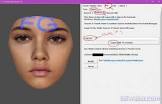 Windows 10 and FaceGen Artist Pro