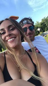 Eileen Ramirez and Patrick Heelan's Wedding Website