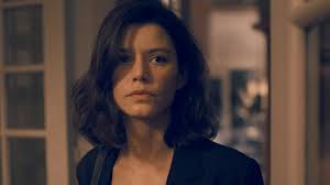 Fatma, Love 101 e mais: as 6 MELHORES séries turcas para maratonar na  Netflix!