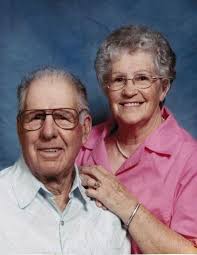 Donna Coral Storey Forsgren