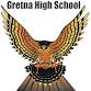 Gretna Hawks vs Nelson County Governors event image
