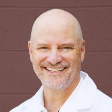 Is Wellness in the Workplace Working for You?