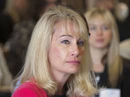 Former Greenwise director Julia Burrows moves from solar startup Enable  Energy to e.Republic's Governing Institute