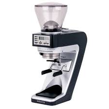 baratza sette 270wi