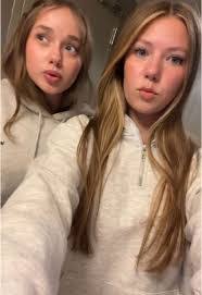 Olivia Pyles's Instagram, Twitter & Facebook