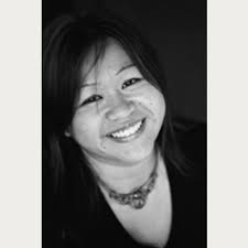 Osteopathic Health Care Pte Ltd in Commonwealth, Singapore