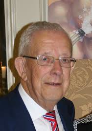 Death Notice of Jackie Browne (Ennis, Clare)