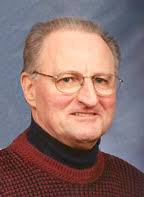 Frederick M. Sievers