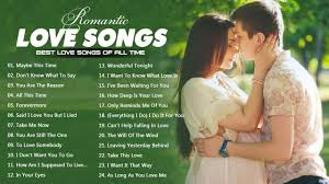 Check spelling or type a new query. Best Romantic Love Songs 2021 Love Songs 80s 90s Playlist English Backstreet Boys Mltr Westlife Youtube