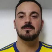 Marcelo Simões :: Histórico VS :: zerozero.pt