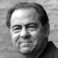 Self-Published Composers Explain What They Do and Why Donald Martino