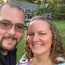 MONSTER TRUCKS SUNDAY July 27th + Side by Side practice and race! Pit area  opens at 11am and Gates open at noon!! Meet & Greet