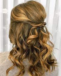 Blowoutco Halfuphalfdown Halfuphair Half Up Hair Long Hair Styles Hair Styles