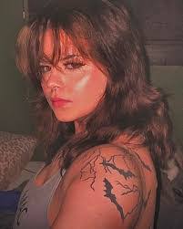 Lukas Morrow's Instagram, Twitter & Facebook