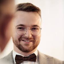 Nieudana sonda na gazeta pl