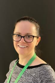 Gateway Primary Free School