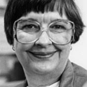 Search Pat Townsend Obituaries and Funeral Services