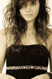 Bill Debrason herec • Filmožrouti.cz