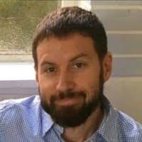 Dennis Benefield's Instagram, Twitter & Facebook