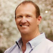 Grimmway names new president