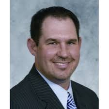 TOP 10 BEST Auto Insurance near Piqua, OH