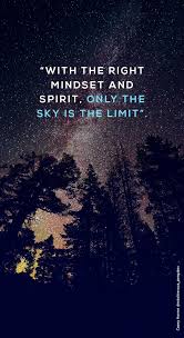 Hiptraveler Travelblog Travelquotes Love Feeling Words Travel Love Quotes Travel Quotes