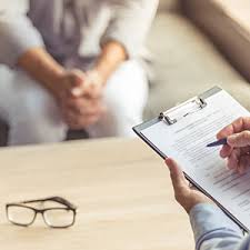 Pathways Treatment Center Kalispell Regional Medical Center In Kalispell Mt Fight Addiction